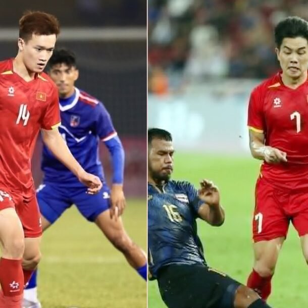 qua-bong-vang-viet-nam-2025:-dinh-bac-hay-hoang-duc?