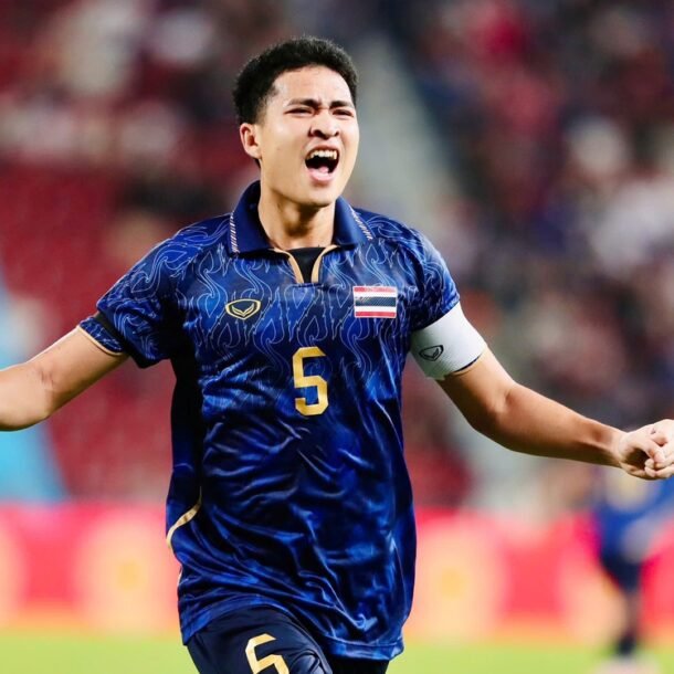 giai-u23-chau-a-2026:-the-kho-cua-u23-thai-lan