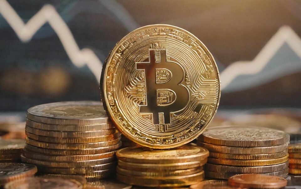 bitcoin-has-entered-a-bear-market,-and-this-data-backs-it-up