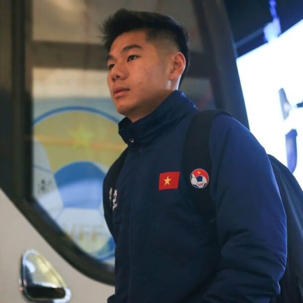 tuyen-u23-viet-nam-len-duong-di-qatar-tap-huan