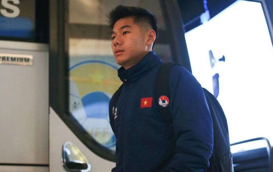 tuyen-u23-viet-nam-len-duong-di-qatar-tap-huan