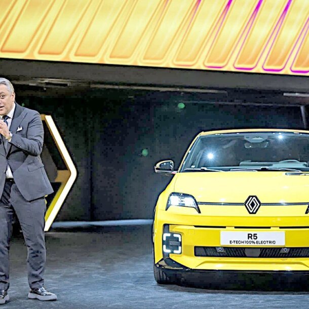 cac-hang-xe-phuong-tay-hoc-toc-do-r&d-trung-quoc