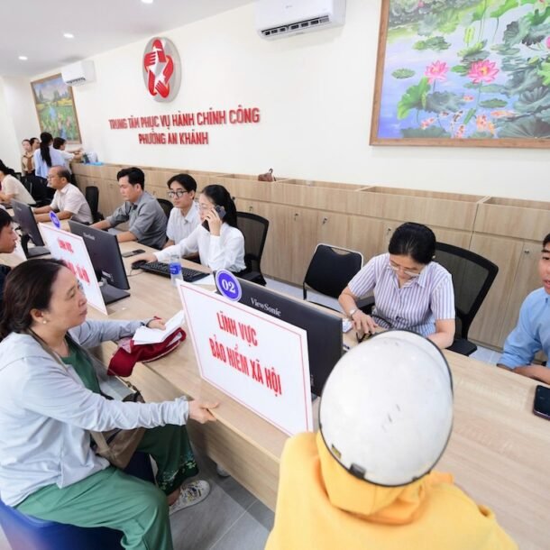 cham-diem-cong-chuc-tu-1-1-2026:-lam-it,-tre-han,-sai-sot-se-bi-tru-thang-tay