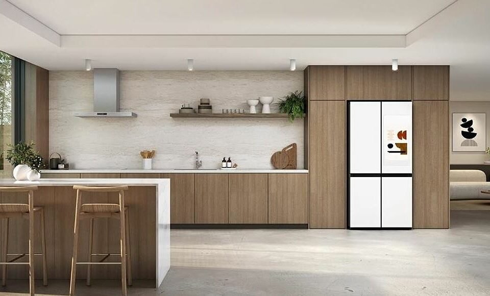 samsung-gioi-thieu-ban-nang-cap-ai-vision-tich-hop-google-gemini-tai-ces