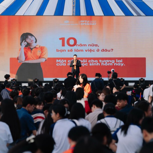 ba-chien-luoc-dao-tao-nhan-luc-ben-vung-tai-truong-dh-fpt