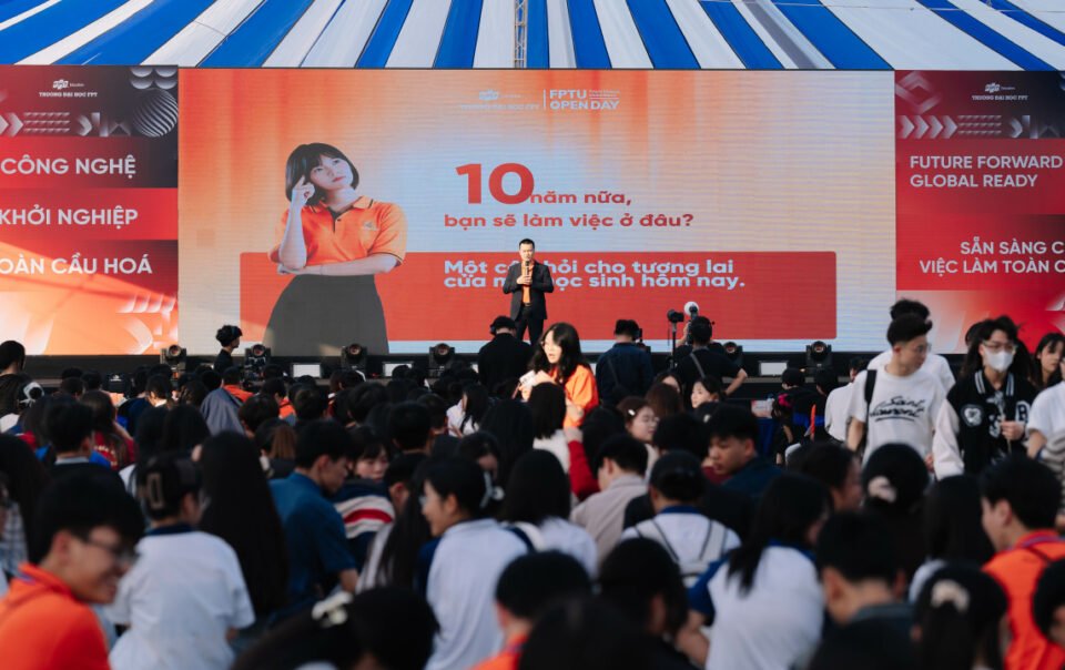 ba-chien-luoc-dao-tao-nhan-luc-ben-vung-tai-truong-dh-fpt