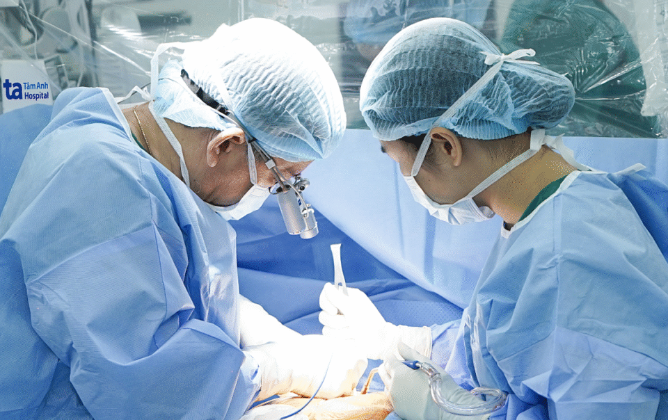 hep-mach-mau-nuoi-tim-do-xo-vua-tich-tu