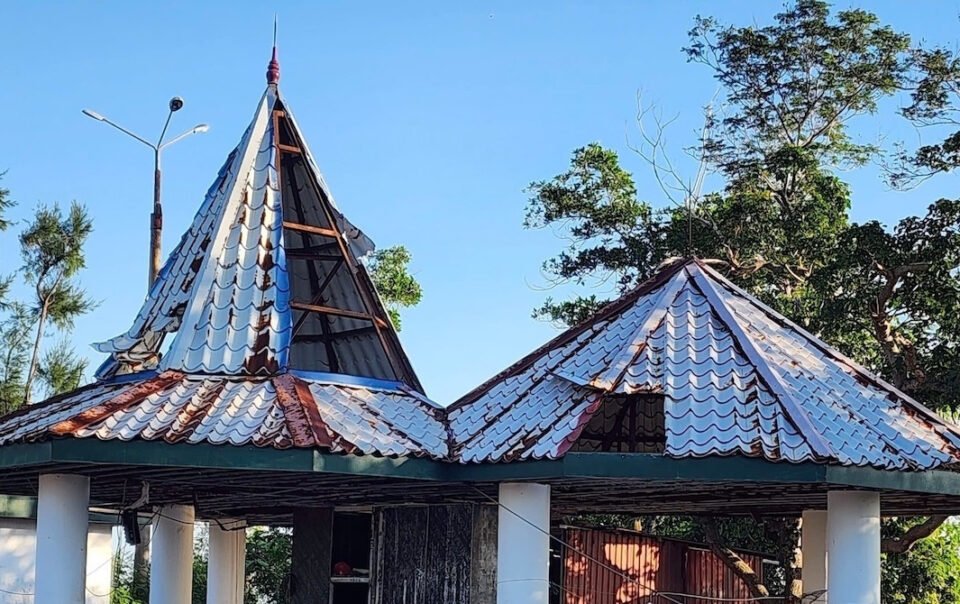 canh-hoang-tan,-lanh-leo-o-casino-do-son-tung-long-lay-'huyen-thoai'-mot-thoi