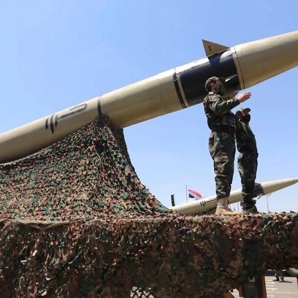 houthi-doa-tan-cong-muc-tieu-israel-o-somaliland