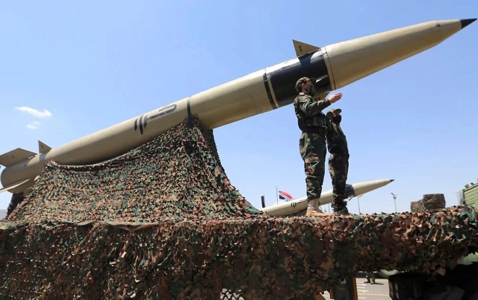 houthi-doa-tan-cong-muc-tieu-israel-o-somaliland