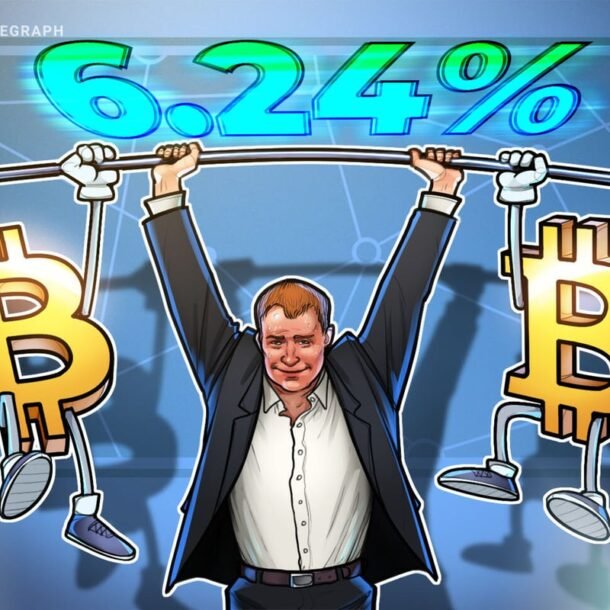 bitcoin-needs-a-6.24%-rally-to-close-2025-in-the-green:-analyst