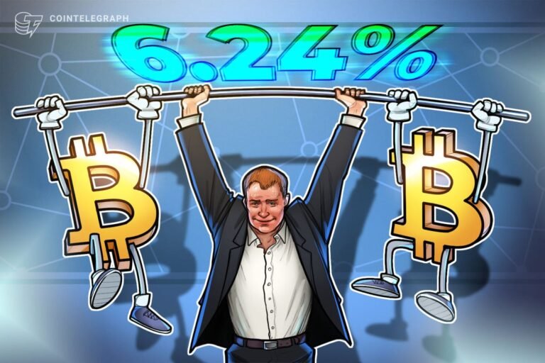 bitcoin-needs-a-6.24%-rally-to-close-2025-in-the-green:-analyst