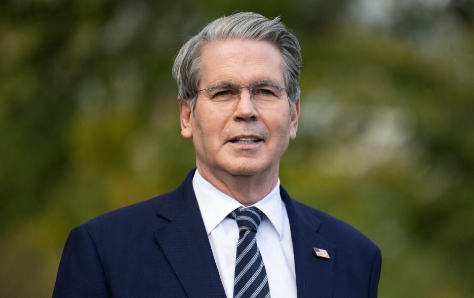 bo-truong-tai-chinh-my:-nguoi-dan-sap-nhan-khoan-hoan-thue-lon