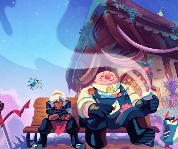 can’t-miss-indie-games-you-should-play-from-2025