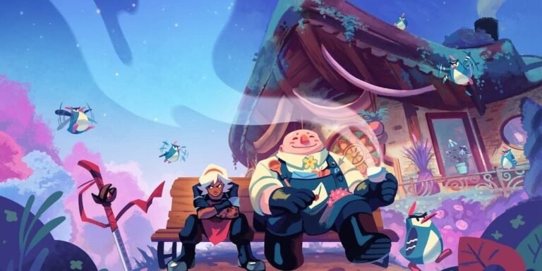 can’t-miss-indie-games-you-should-play-from-2025