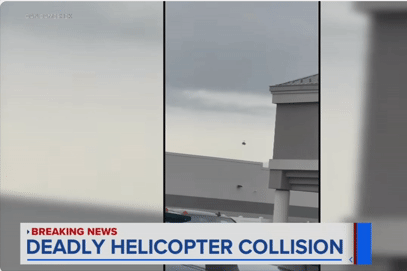 hai-truc-thang-va-cham-tren-bau-troi-my,-gay-thuong-vong