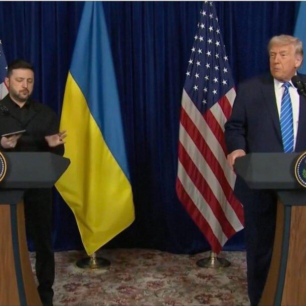 ong-trump-dien-dam-voi-tong-thong-putin-truoc-khi-gap-lanh-dao-ukraine