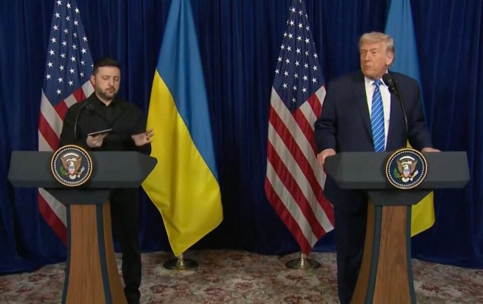 ong-trump-dien-dam-voi-tong-thong-putin-truoc-khi-gap-lanh-dao-ukraine