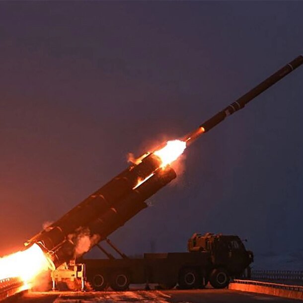 trieu-tien-phong-thu-ten-lua-hanh-trinh-chien-luoc