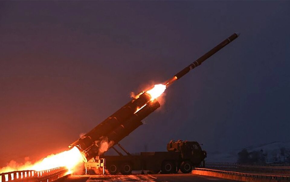 trieu-tien-phong-thu-ten-lua-hanh-trinh-chien-luoc