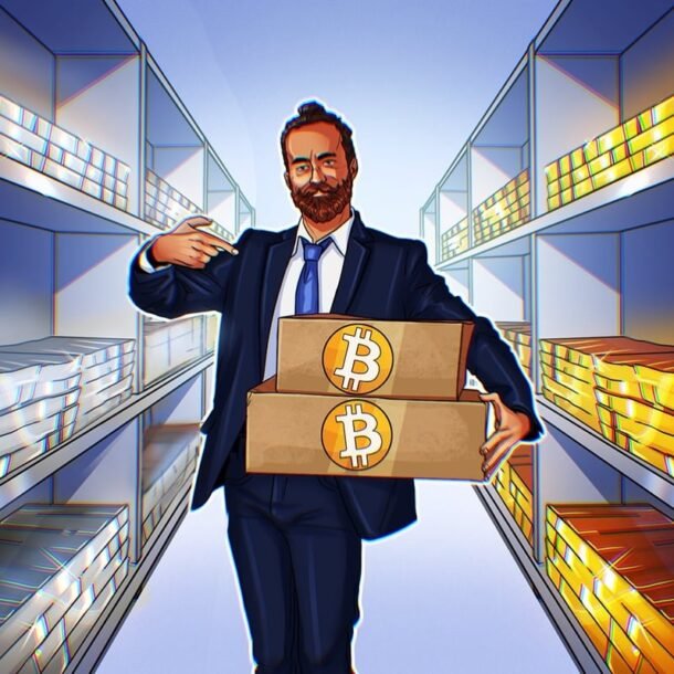 bitcoin-outperformed-gold-and-silver-over-the-last-10-years:-analyst