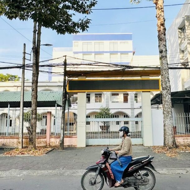 vinh-long-chuyen-26-co-so-nha,-dat-‘khong-su-dung’-lam-truong-hoc,-tru-so
