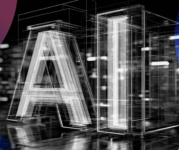 every-ai-tool-you-need-in-2026