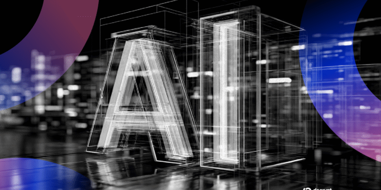 every-ai-tool-you-need-in-2026