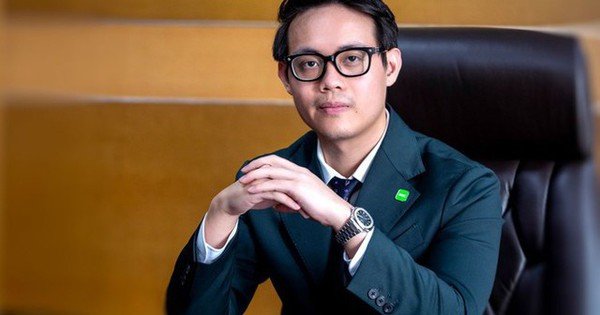 chu-tich-va-tong-giam-doc-chung-khoan-dsc-duoc-de-cu-vao-hdqt-mot-cong-ty-duoc