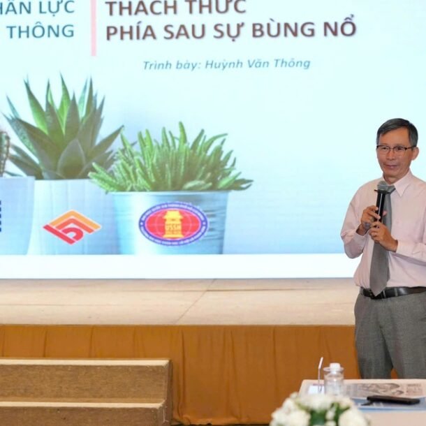 giu-nguyen-su-hao-hiep-ay-nhe,-thanh-nien!