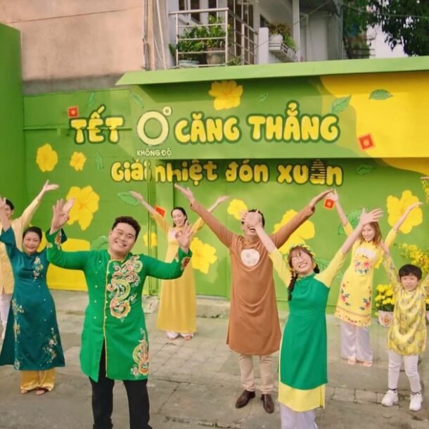 ‘quoc-te-don-nha’:-khi-nguoi-tre-goi-ten-ap-luc-tet-bang-am-nhac-va-vu-dieu