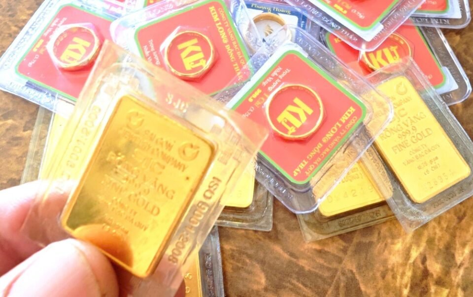 gia-vang-hom-nay-2912.2025:-sut-giam-manh