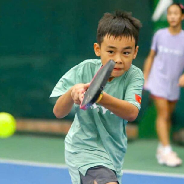 pickleball-nhan-tin-vui-lon,-co-co-hoi-di-vao-sea-games