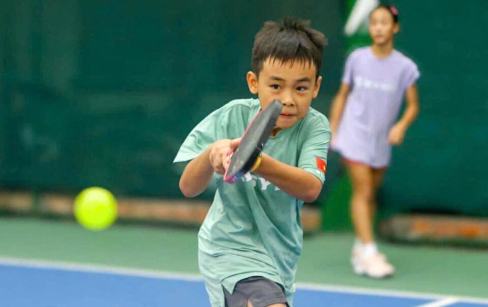 pickleball-nhan-tin-vui-lon,-co-co-hoi-di-vao-sea-games