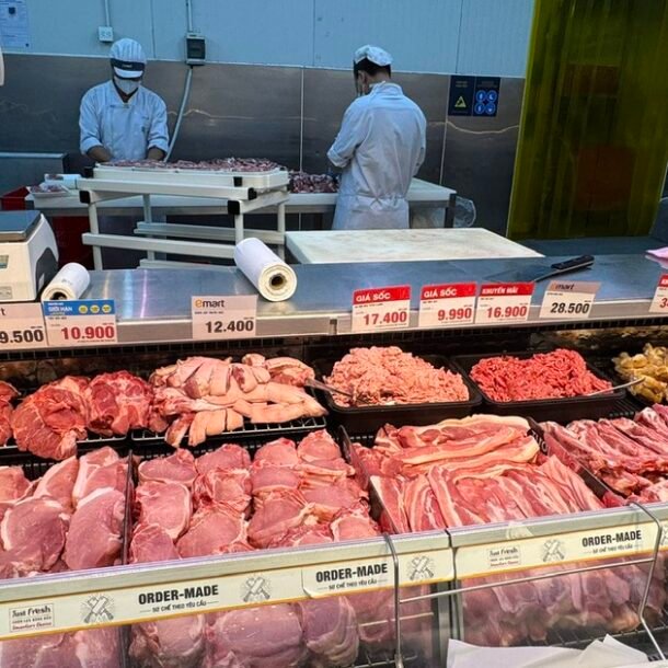 gia-heo-hoi-hom-nay-2912.2025:-tiep-tuc-giam-nhiet