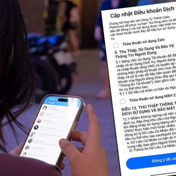 zalo-‘ep’-nguoi-dung-cung-cap-thong-tin-rieng-tu?