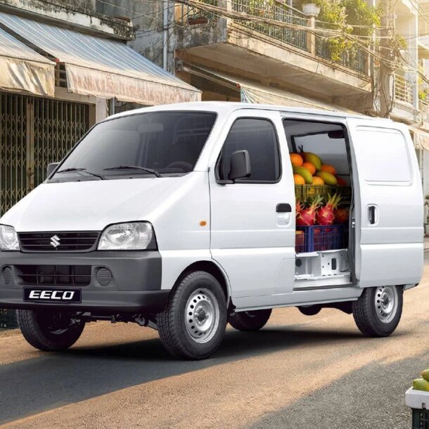 suzuki-eeco-thay-su-coc-o-viet-nam:-gia-310-trieu,-trong-tai-chi-465kg