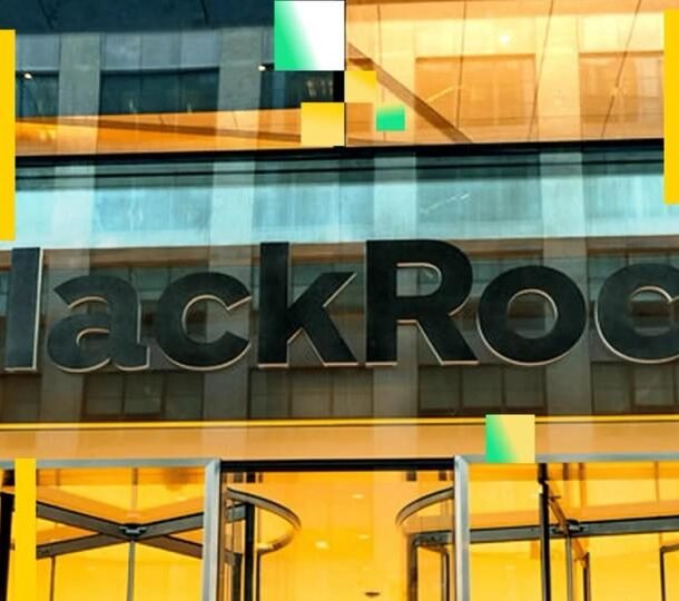 blackrock’s-buidl-hits-$100m-in-dividends-and-passes-$2b-in-assets