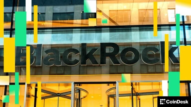 blackrock’s-buidl-hits-$100m-in-dividends-and-passes-$2b-in-assets