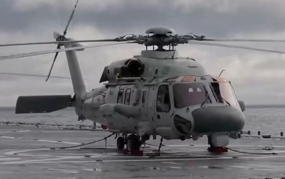 trung-quoc-tiep-tuc-tap-tran-bang-dan-that-gan-dai-loan,-canh-bao-‘manh-me-dap-tra’-my