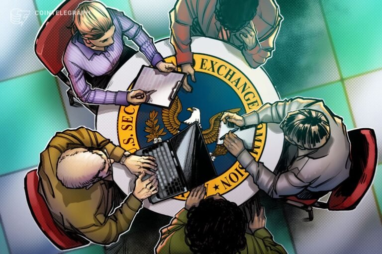 rep-waters-demands-sec-oversight-hearing-about-its-approach-to-crypto