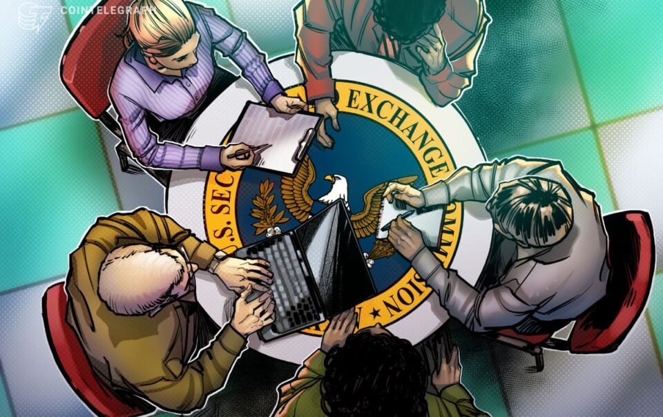 rep-waters-demands-sec-oversight-hearing-about-its-approach-to-crypto