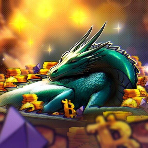 bitcoin-long-term-hodlers-finally-halt-selloff-as-eth-whales-accumulate