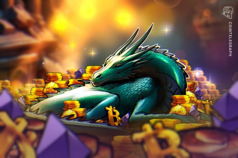 bitcoin-long-term-hodlers-finally-halt-selloff-as-eth-whales-accumulate