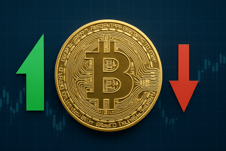 people-are-not-ready-for-bitcoin;-analyst-reveals-what’s-coming-next