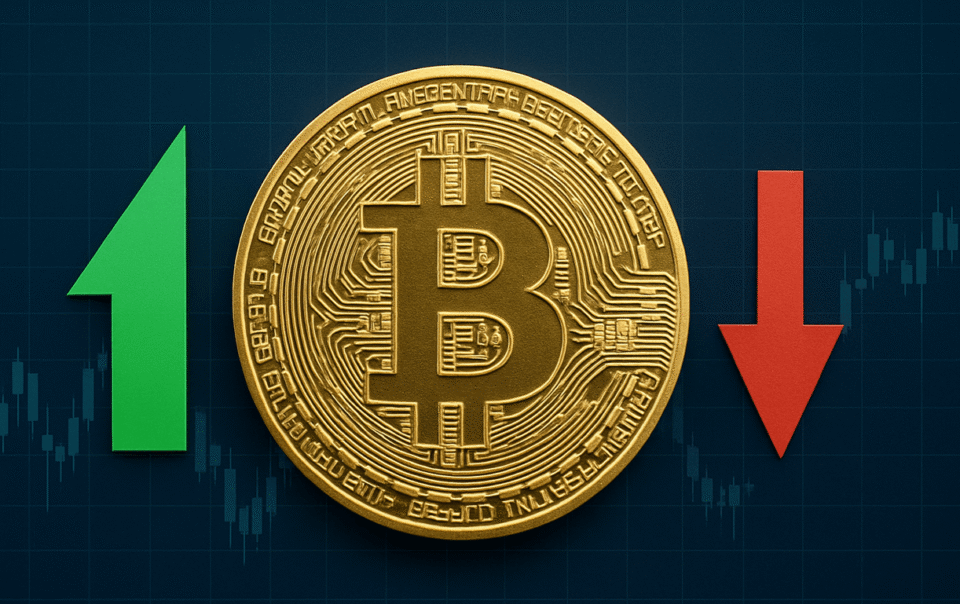 people-are-not-ready-for-bitcoin;-analyst-reveals-what’s-coming-next