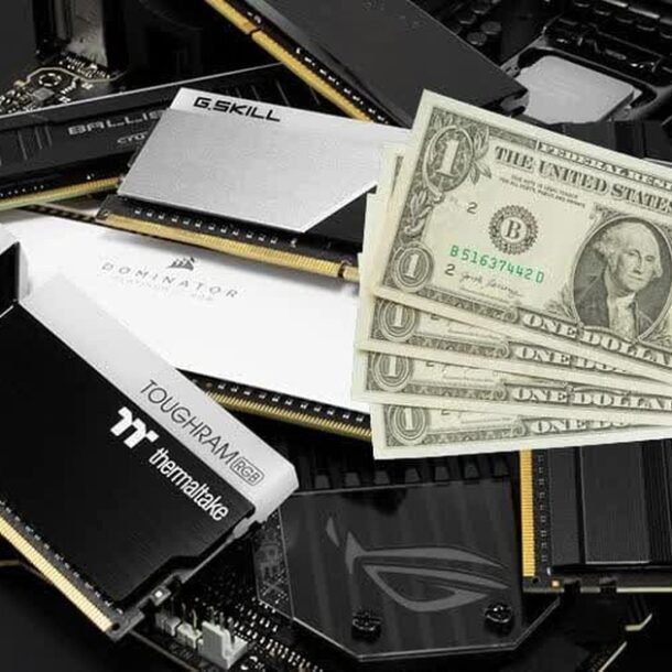 kit-ram-ddr5-4-tb-dat-ngang-ngua-xe-porsche-va-range-rover