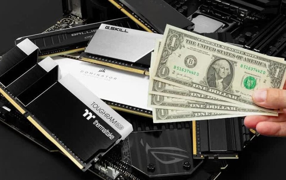 kit-ram-ddr5-4-tb-dat-ngang-ngua-xe-porsche-va-range-rover