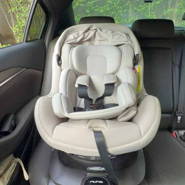 nhung-dieu-luat-giao-thong-moi-ap-dung-tu-2026