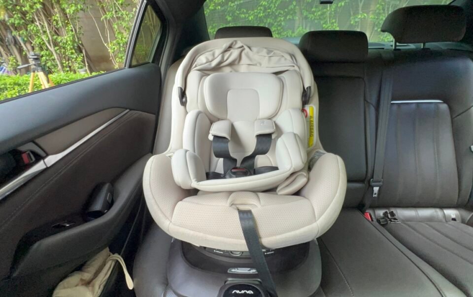 nhung-dieu-luat-giao-thong-moi-ap-dung-tu-2026